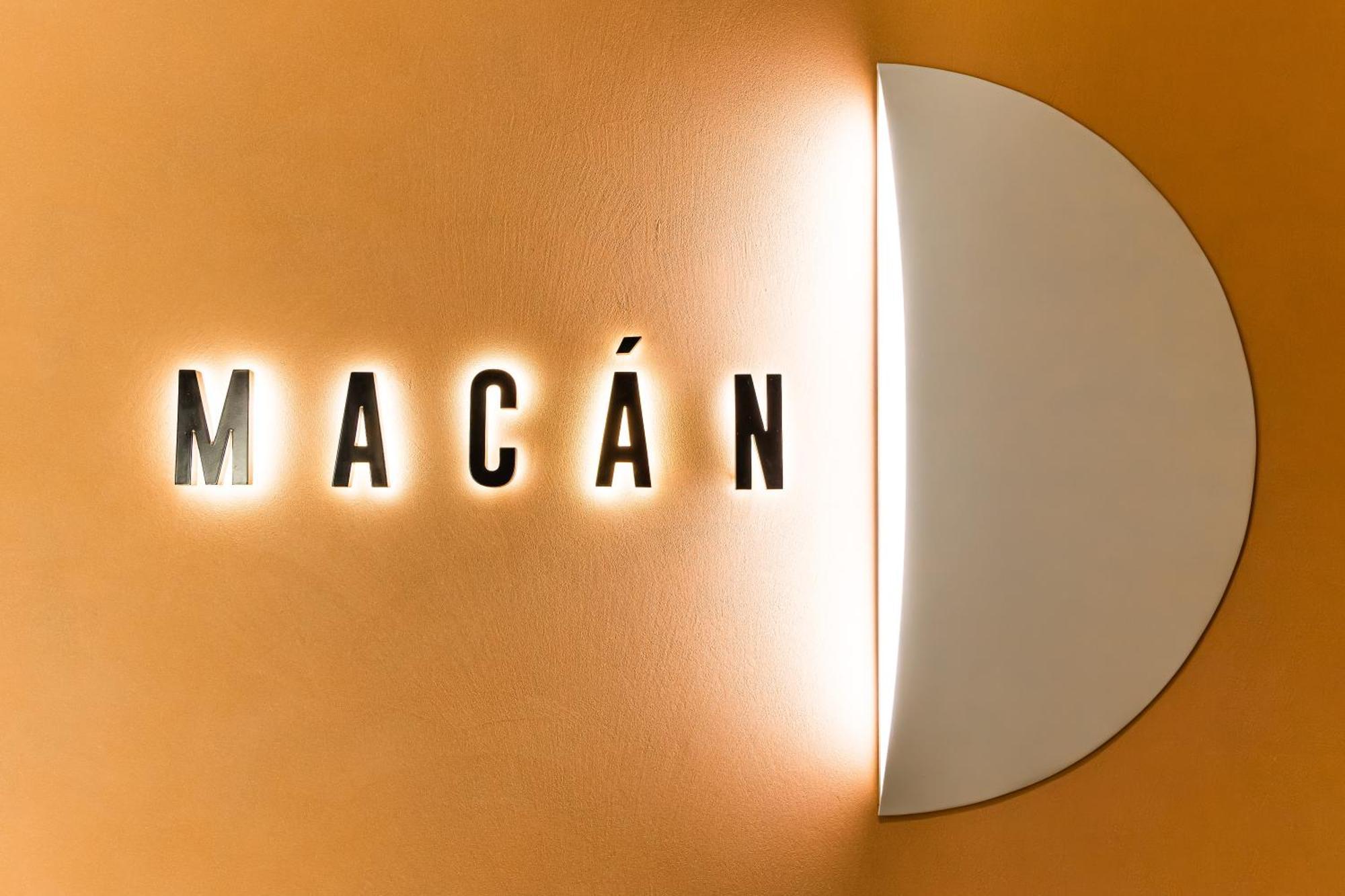 Macan Apartament Double Suite Bologna Exterior photo